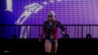 wwe 2k20 toni storm