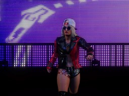 wwe 2k20 toni storm