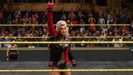 wwe 2k20 toni storm