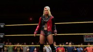 wwe 2k20 toni storm