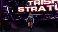 wwek20 trish stratus