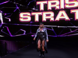 wwek20 trish stratus