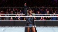 wwe 2k20 trish stratus