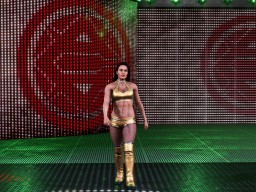 wwe 2k20 zelina vega