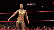 wwe 2k20 zelina vega