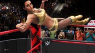 wwe 2k20 zelina vega