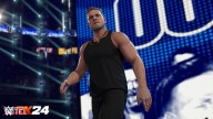 Wwe 2k24 pat mcafee 1080