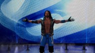 wwe 2k24 aj styles