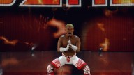 wwe 2k24 akira tozawa