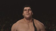 wwek24 andre the giant