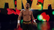 wwe 2k24 angel garza