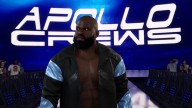 wwe 2k24 apollo crews