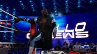 wwek24 apollo crews