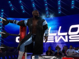 wwek24 apollo crews