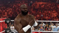 wwe 2k24 apollo crews