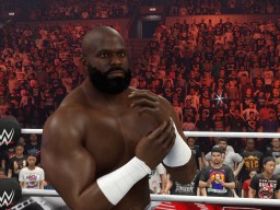 wwe 2k24 apollo crews