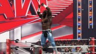 wwe 2k24 apollo crews