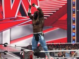 wwe 2k24 apollo crews