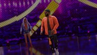 wwe 2k24 ashante adonis b fab