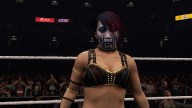 wwe 2k24 asuka