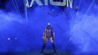 wwe 2k24 axiom