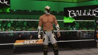 wwe 2k24 axiom