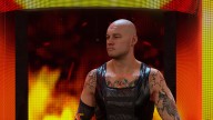 wwe 2k24 baron corbin