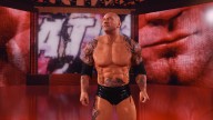 wwe 2k24 batista