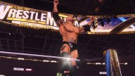 wwe 2k24 batista