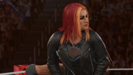 wwe 2k24 becky lynch