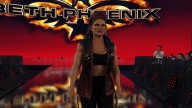 wwek24 beth phoenix