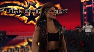 wwe 2k24 beth phoenix