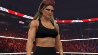 wwe 2k24 beth phoenix