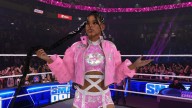 wwe 2k24 bianca belair