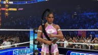 wwe 2k24 bianca belair