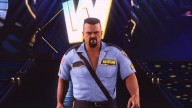 wwe 2k24 big boss man