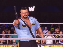 wwek24 big boss man