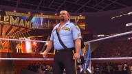 wwe 2k24 big boss man