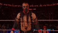 wwek24 boogeyman