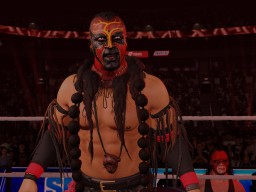 wwek24 boogeyman