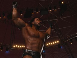 wwek24 bookert 01