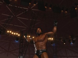 wwe 2k24 bookert 01