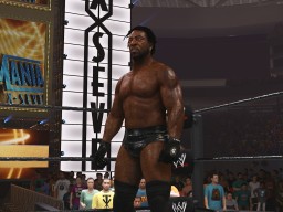 wwe 2k24 bookert 01