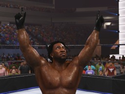 wwe 2k24 bookert 01