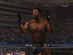 wwe 2k24 bookert 01