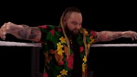 wwe 2k24 bray wyatt 20