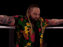 wwe 2k24 bray wyatt 20