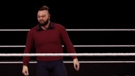 wwe 2k24 bray wyatt 20