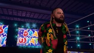 wwe 2k24 bray wyatt 20