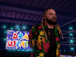 wwe 2k24 bray wyatt 20